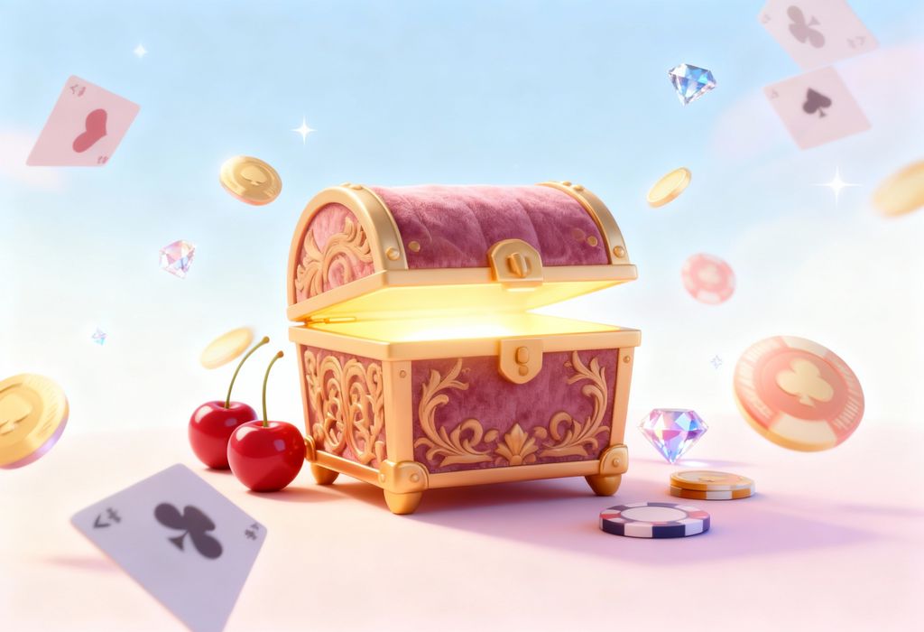 Cloud casino Sverige