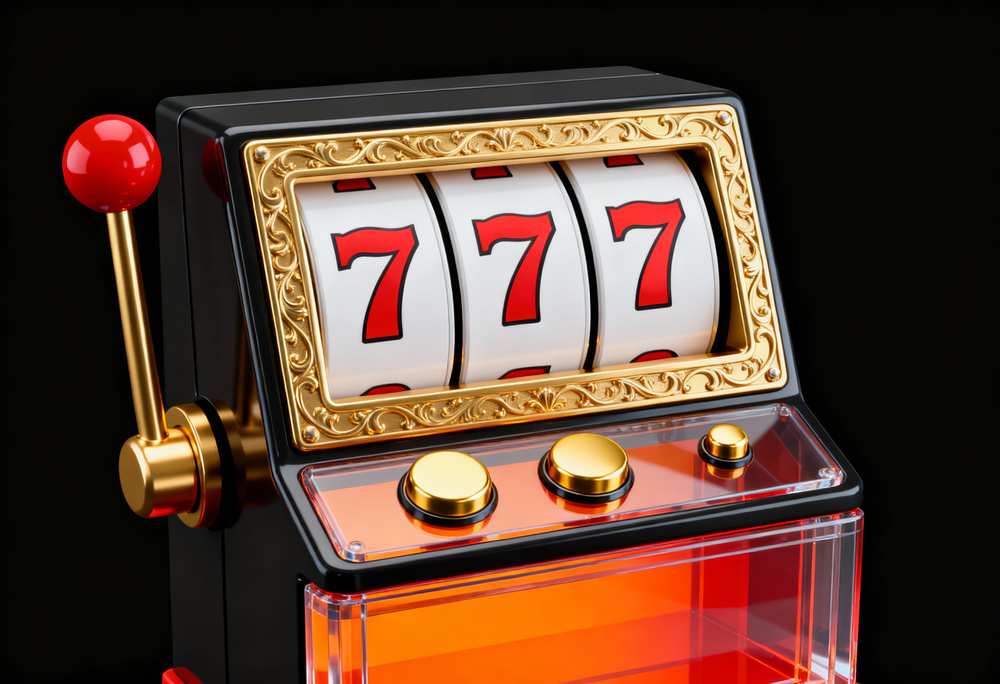 https://luckyelf-casinos.net https://luckyelf-casinos.net
