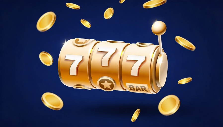 Winner casino