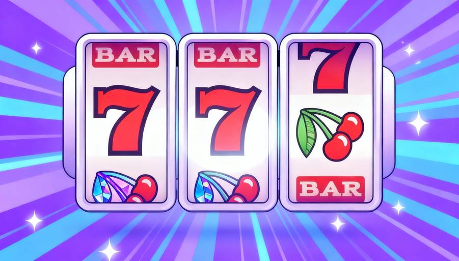 dendera casino España