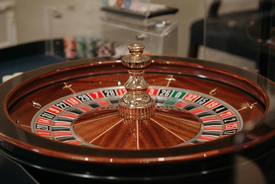 robycasino-ca.com