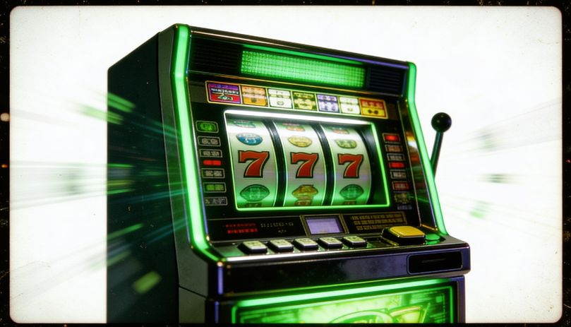 wild tokyo casino