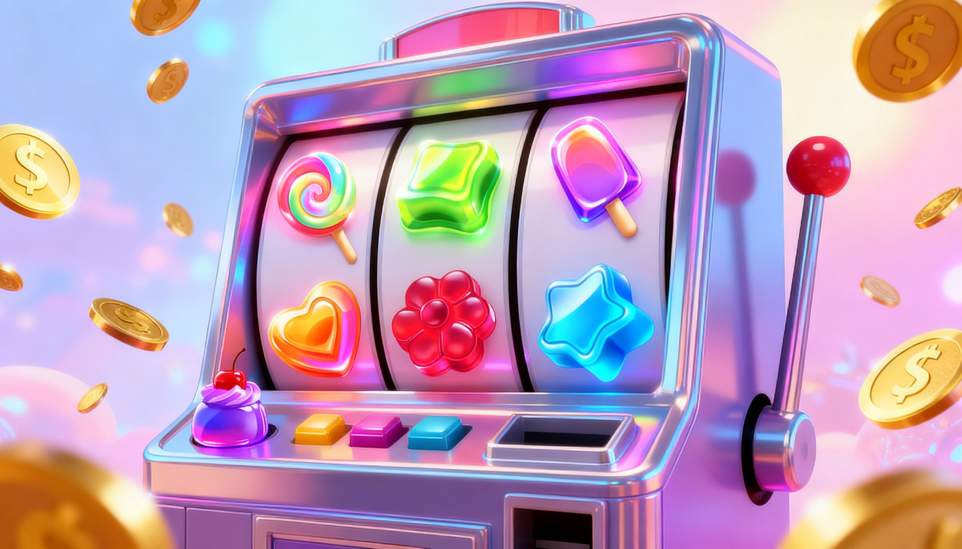 Winnercasino