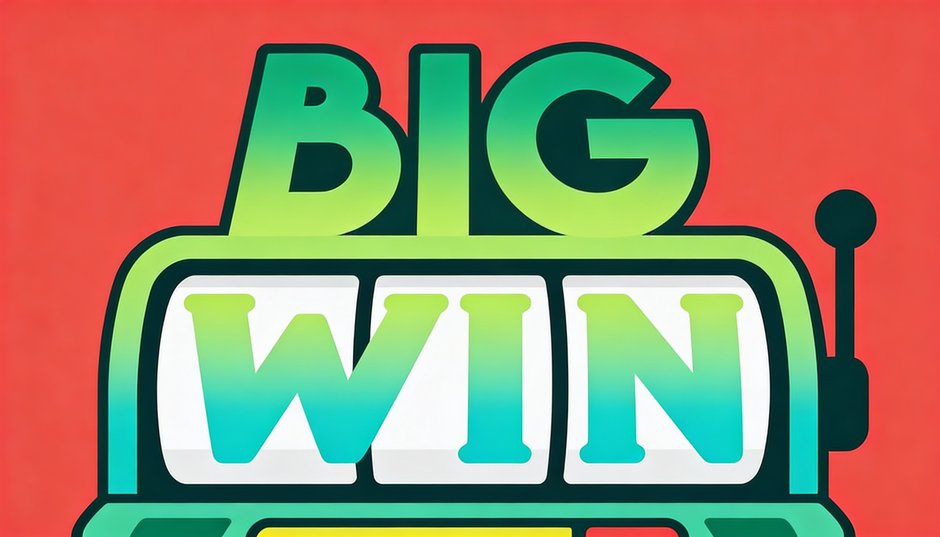 quickslot casino quickslot casino