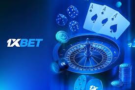 1xbet Portugal The Ultimate Betting Experience -301202745