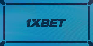 1xbet Portugal The Ultimate Betting Experience -301202745