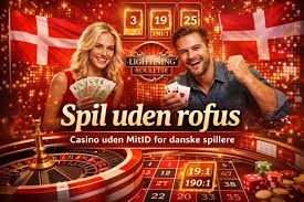 Bedste Casino Udenom ROFUS - Find Dine Favoritter 1180628864
