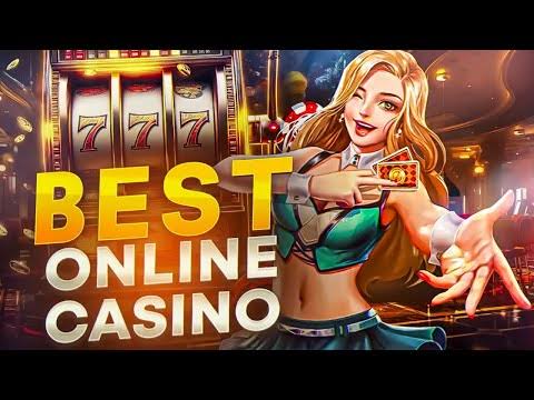 Best European Online Casinos Your Ultimate Guide to Winning Big -568721776 Best European Online Casinos Your Ultimate Guide to Winning Big -568721776