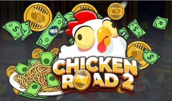 Chicken Road 2 Casino Una Aventura de Juegos y Diversión -862659291 Chicken Road 2 Casino Una Aventura de Juegos y Diversión -862659291