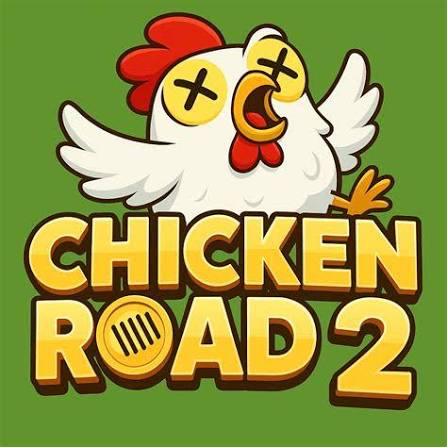 Chicken Road 2 Casino Una Aventura de Juegos y Diversión -862659291 Chicken Road 2 Casino Una Aventura de Juegos y Diversión -862659291