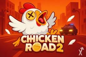 Chicken Road 2 Casino Una Aventura de Juegos y Diversión -862659291 Chicken Road 2 Casino Una Aventura de Juegos y Diversión -862659291