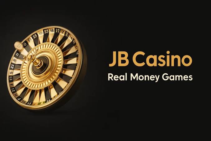 Discover the Thrills of JB Casino - Your Ultimate Gaming Destination