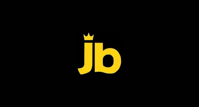 Discover the Thrills of JB Casino - Your Ultimate Gaming Destination