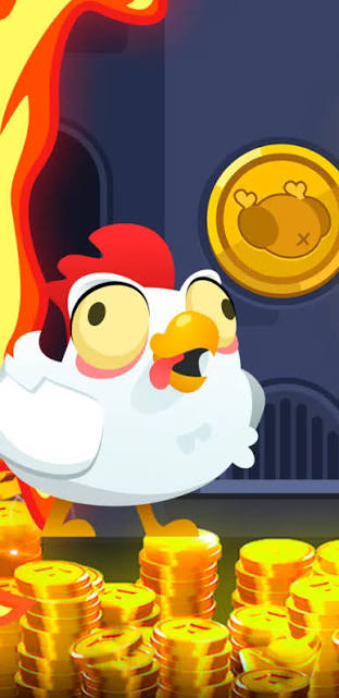 Estrategia para Chicken Road Domina el Camino del Pollo