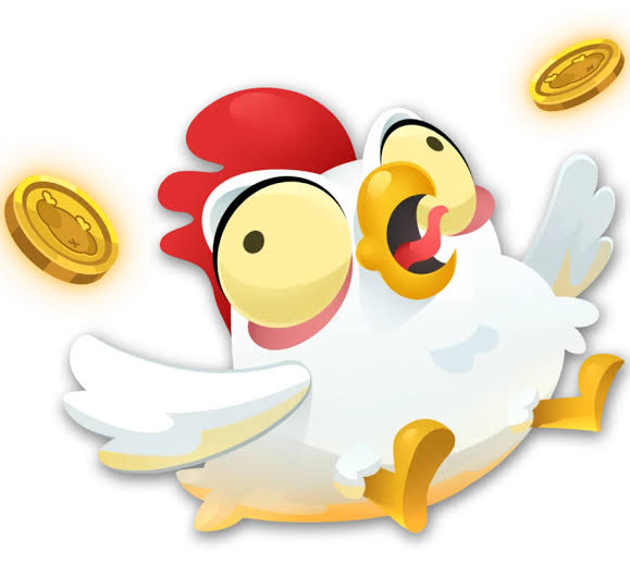 Estrategia para Chicken Road Domina el Camino del Pollo