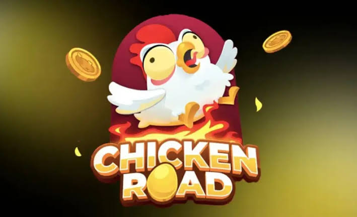 Estrategia para Chicken Road Domina el Camino del Pollo
