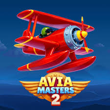 Explora el Mundo de Aviamasters Slot Diversión y Ganancias en Cada Jugada Explora el Mundo de Aviamasters Slot Diversión y Ganancias en Cada Jugada
