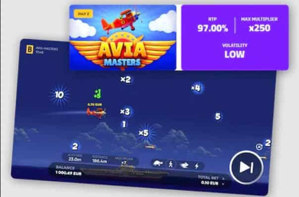 Explora el Mundo de Aviamasters Slot Diversión y Ganancias en Cada Jugada Explora el Mundo de Aviamasters Slot Diversión y Ganancias en Cada Jugada