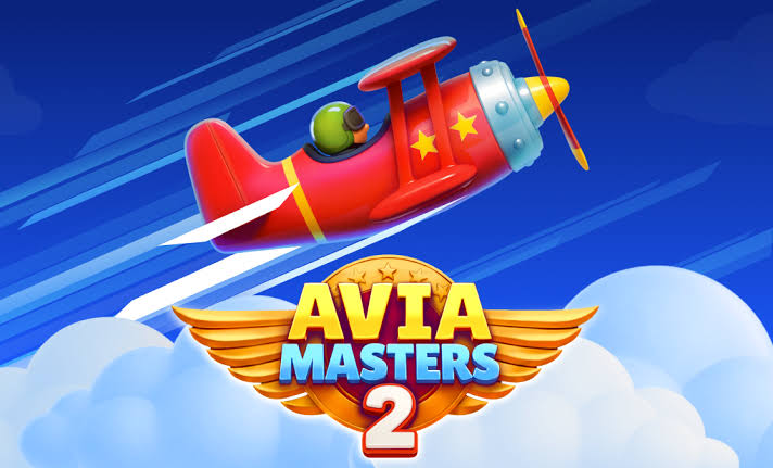 Explora el Mundo de Aviamasters Slot Diversión y Ganancias en Cada Jugada Explora el Mundo de Aviamasters Slot Diversión y Ganancias en Cada Jugada