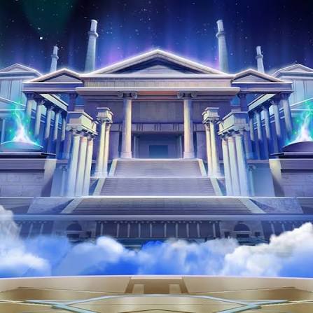Explore the Excitement of the Olympus Slot Machine