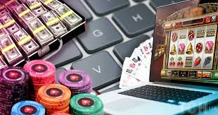 Exploring Online Casino Mad A Guide to the Exciting World of Virtual Gambling Exploring Online Casino Mad A Guide to the Exciting World of Virtual Gambling