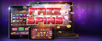 Gratis Spil Uden Indbetaling - Oplev Underholdning Uden Risiko