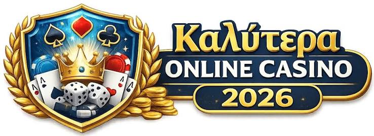 Aξιολόγηση Baloo Casino Πληροφορίες και Κριτικές Aξιολόγηση Baloo Casino Πληροφορίες και Κριτικές