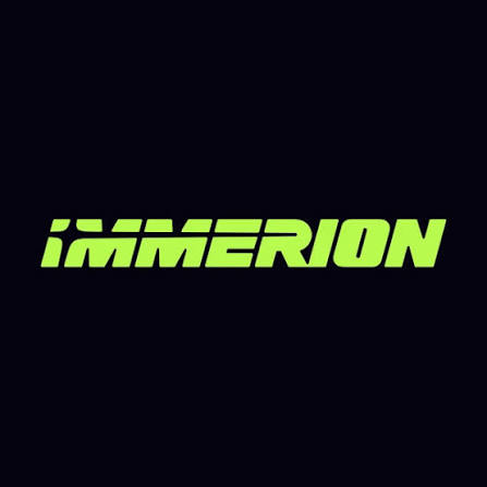 Esperienze Immersion 2026