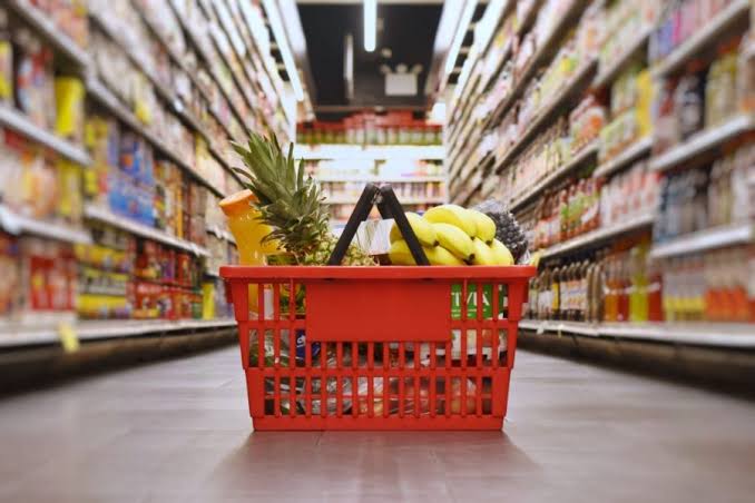 How to Contrast Products Online: A More Intelligent Way to Shop