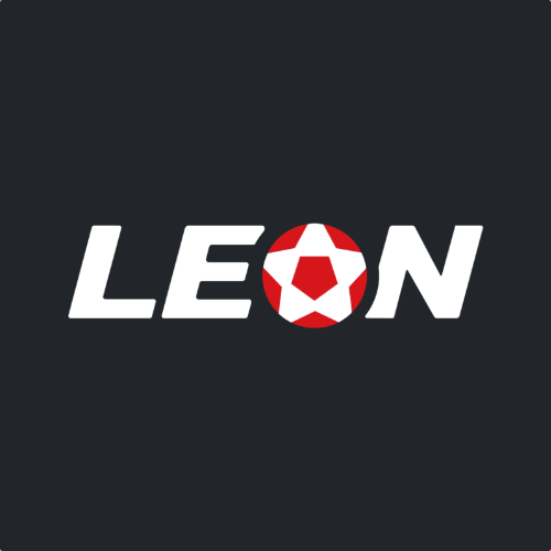Διαδικτυακό καζίνο Leon