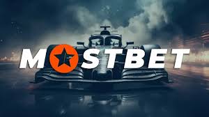 Mostbet Casino Sitesi: Çevrimiçi Bahis Severler İçin Kapsamlı Bir İnceleme