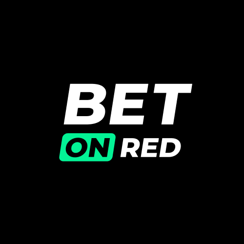 Recensione del Casinò Online Bet on Red per il 2026