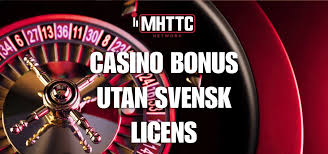 Minsta Insättning Casino Utan Svensk Licens Vad Du Bör Veta Minsta Insättning Casino Utan Svensk Licens Vad Du Bör Veta