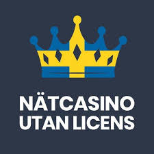 Minsta Insättning Casino Utan Svensk Licens Vad Du Bör Veta Minsta Insättning Casino Utan Svensk Licens Vad Du Bör Veta