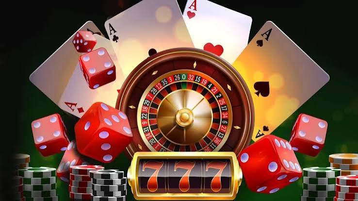 Online Casino Ξενα Μια Ολοκληρωμένη Εμπειρία Τυχερών Παιχνιδιών Online Casino Ξενα Μια Ολοκληρωμένη Εμπειρία Τυχερών Παιχνιδιών