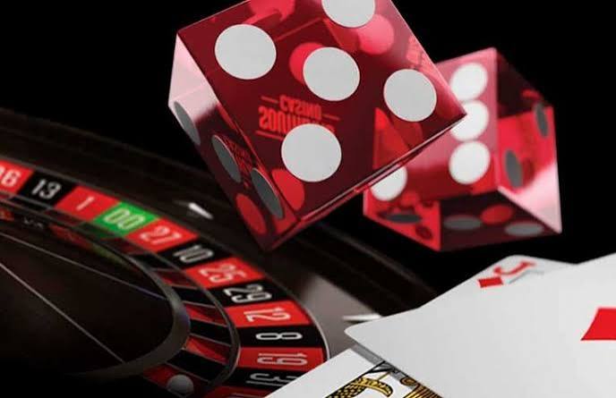 Τα Καλύτερα Online Casino στην Ελλάδα 1962973380