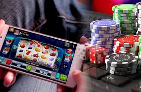 Ontdek de Wereld van LikesBetCasino Spelen, Winnen en Genieten Ontdek de Wereld van LikesBetCasino Spelen, Winnen en Genieten