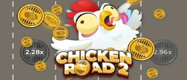 Scopri Chicken Road 2 Online L'Avventura del Gioco di Slot -678947635