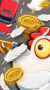 Scopri Chicken Road 2 Online L'Avventura del Gioco di Slot -678947635