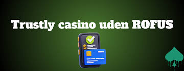Udenlandske Casinoer for Danske Spillere - En Ultimativ Guide