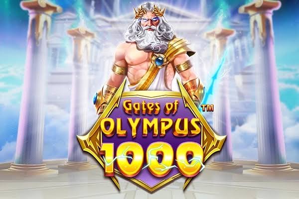 Unlocking Treasures Gates of Olympus Super Scatter Unlocking Treasures Gates of Olympus Super Scatter