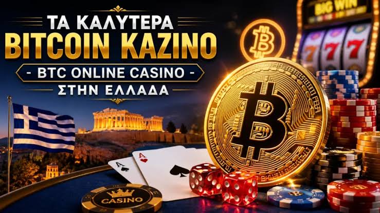 Καζίνο Χωρίς Ταυτοποίηση Ο Απόλυτος Οδηγός -725458682 Καζίνο Χωρίς Ταυτοποίηση Ο Απόλυτος Οδηγός -725458682