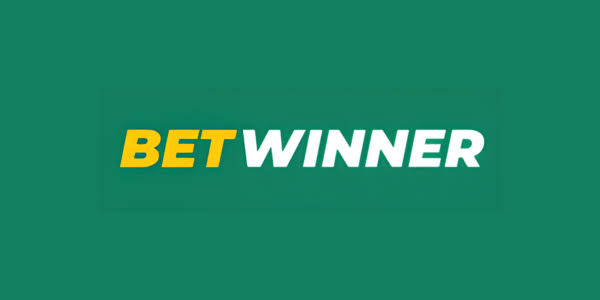 All You Need to Know About BetWinner A Comprehensive Guide 1485108928