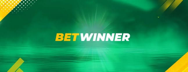All You Need to Know About BetWinner A Comprehensive Guide 1485108928