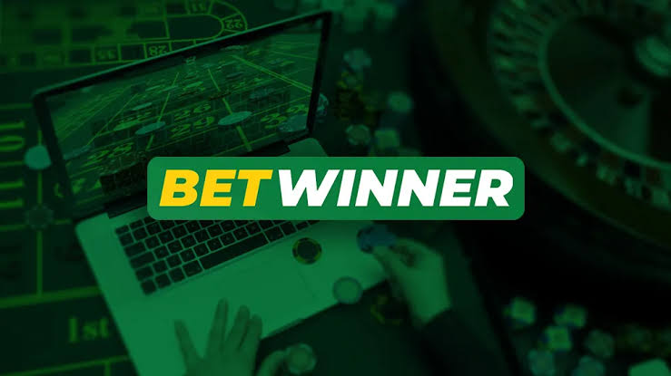 All You Need to Know About BetWinner A Comprehensive Guide 1485108928