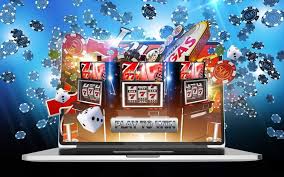 Apple Pay im Online Casino Ein einfacher und sicherer Zahlungsmethode