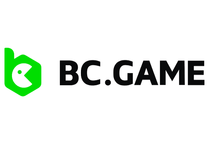 BC.Game Login - Your Gateway to Thrilling Casino Experiences