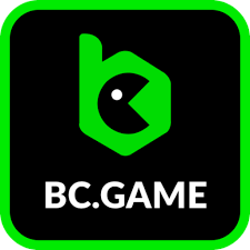 BC.Game Mirror App Your Gateway to Seamless Gaming