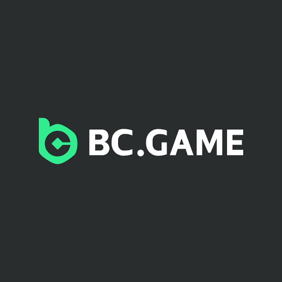 BC.Game Mobile App Guide Everything You Need to Know -216572322