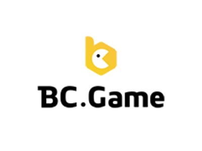 BC.Game Mobile App Guide Everything You Need to Know -216572322
